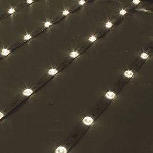ruban à LED 1