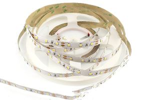 ruban à LED 1