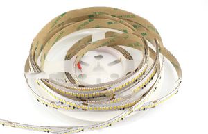 ruban à LED 1
