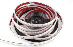 ruban à LED 1