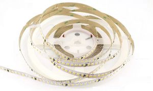 ruban à LED 1