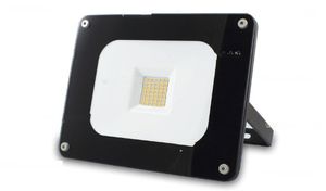 projecteur IP65 1