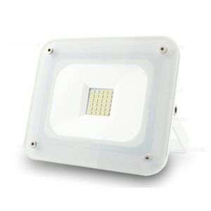 projecteur IP65 1
