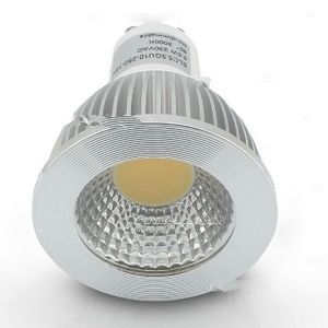 ruban à LED 1