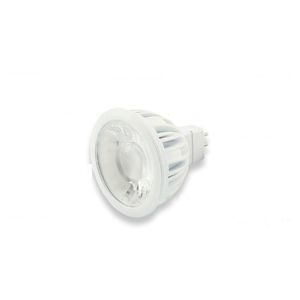 ampoule à LED 1