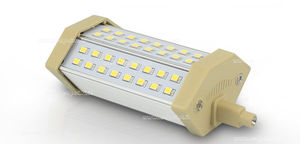 ampoule à LED 1