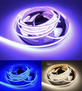 ruban à LED 1
