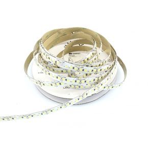 ruban à LED 1