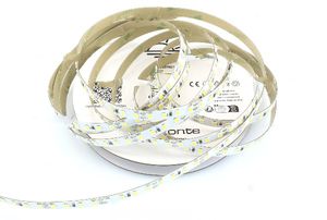 ruban à LED 1