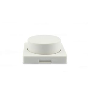 télécommande pour éclairage