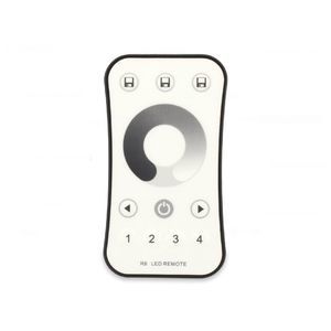 télécommande pour éclairage 1