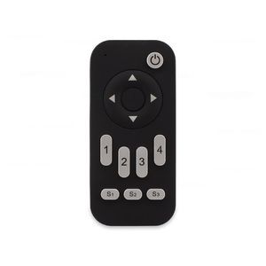 télécommande pour éclairage 1
