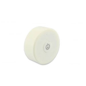 télécommande pour éclairage 1