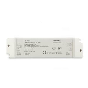 alimentation électrique AC/DC 1