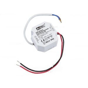 alimentation électrique AC/AC 1