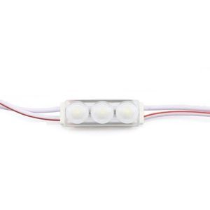 ruban à LED 1