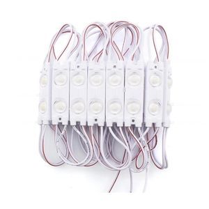 ruban à LED 1