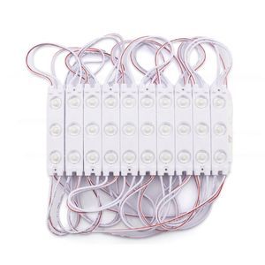 ruban à LED 1