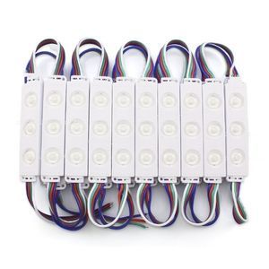 ruban à LED 1