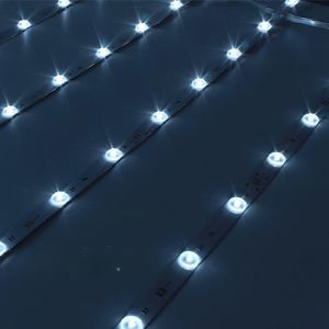 ruban à LED 1