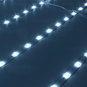 ruban à LED 1