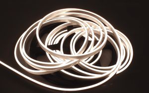 ruban à LED 1