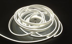 ruban à LED 1