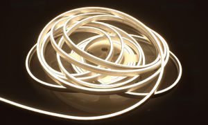 ruban à LED 1
