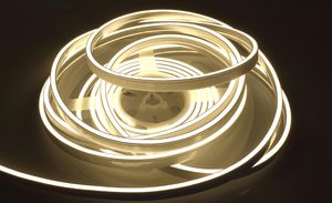 ruban à LED 1