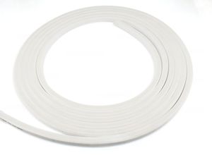 ruban à LED 1