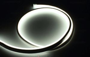 ruban à LED 1