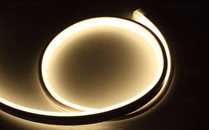 ruban à LED 1