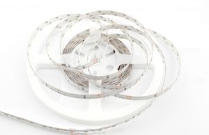 ruban à LED 1