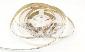 ruban à LED 1