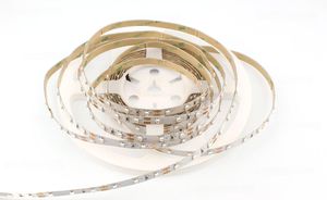 ruban à LED 1