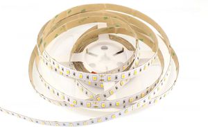 ruban à LED 1