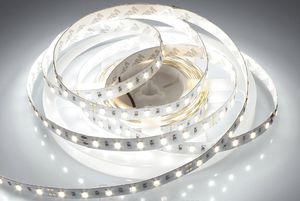 ruban à LED 1