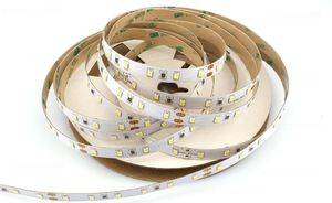 ruban à LED 1