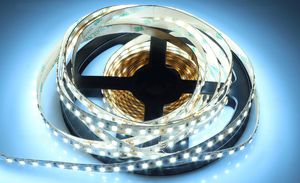 ruban à LED 1
