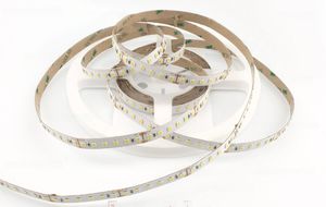 ruban à LED 1