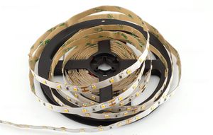 ruban à LED 1