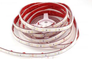 ruban à LED 1