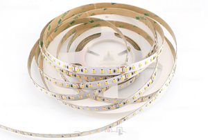 ruban à LED 1