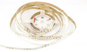 ruban à LED 1