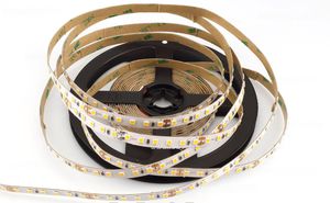 ruban à LED 1
