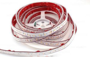 ruban à LED 1