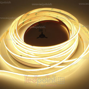 ruban à LED 1