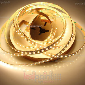 ruban à LED 1
