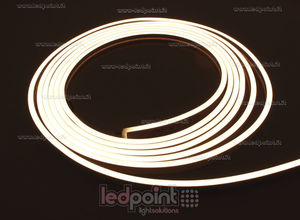 ruban à LED 1