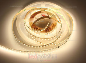 ruban à LED 1